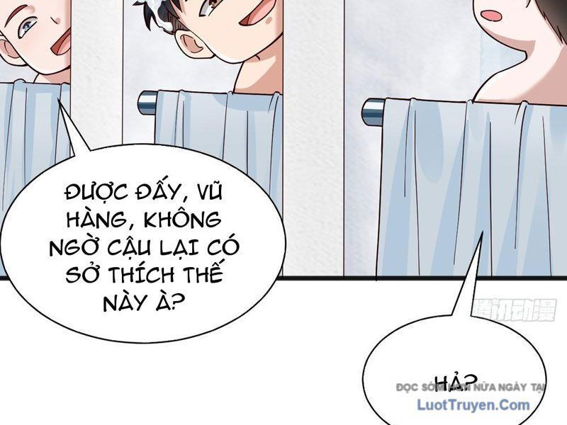 Thiết Lập Hình Tượng Nam Thần Sụp Đổ Rồi! Chapter 5 - Trang 14