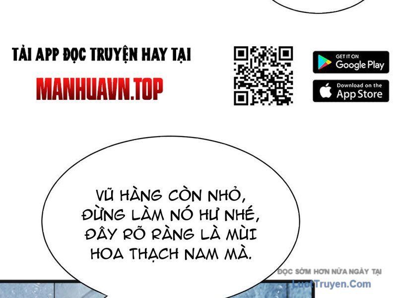 Thiết Lập Hình Tượng Nam Thần Sụp Đổ Rồi! Chapter 5 - Trang 15