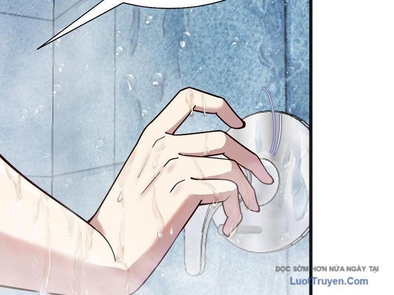Thiết Lập Hình Tượng Nam Thần Sụp Đổ Rồi! Chapter 5 - Trang 16