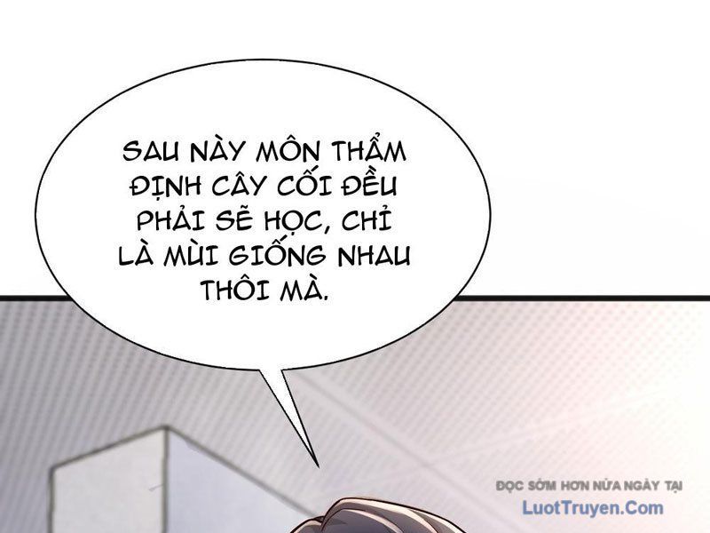 Thiết Lập Hình Tượng Nam Thần Sụp Đổ Rồi! Chapter 5 - Trang 20