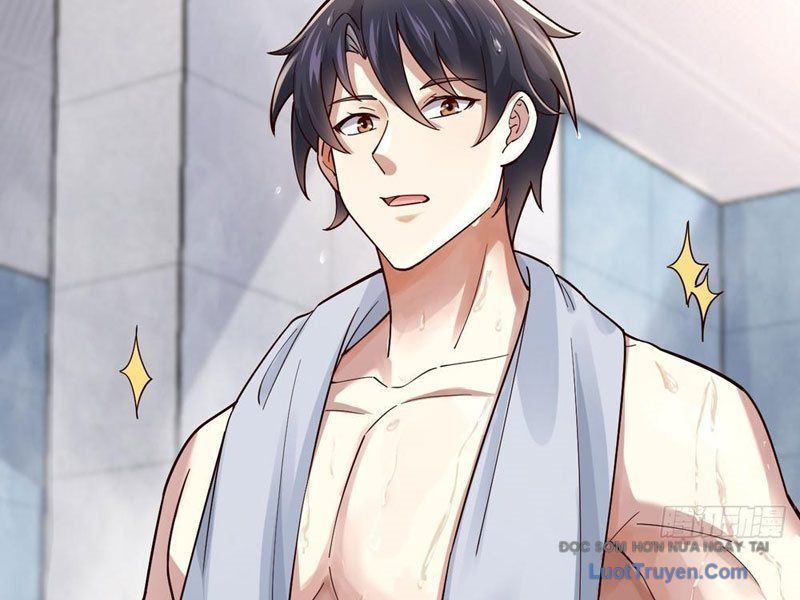 Thiết Lập Hình Tượng Nam Thần Sụp Đổ Rồi! Chapter 5 - Trang 21