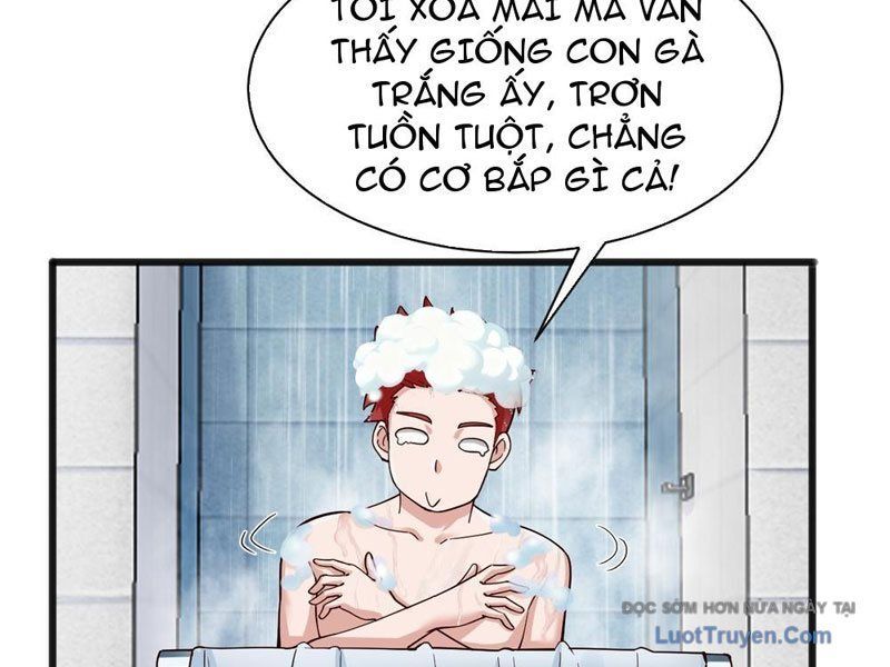 Thiết Lập Hình Tượng Nam Thần Sụp Đổ Rồi! Chapter 5 - Trang 25