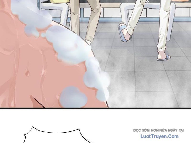Thiết Lập Hình Tượng Nam Thần Sụp Đổ Rồi! Chapter 5 - Trang 29