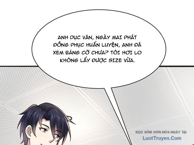 Thiết Lập Hình Tượng Nam Thần Sụp Đổ Rồi! Chapter 5 - Trang 32