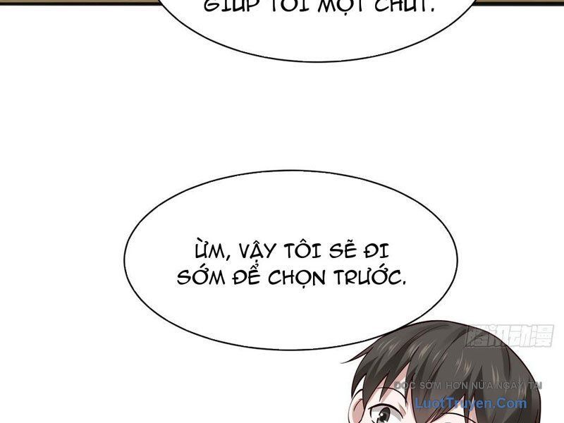 Thiết Lập Hình Tượng Nam Thần Sụp Đổ Rồi! Chapter 5 - Trang 35