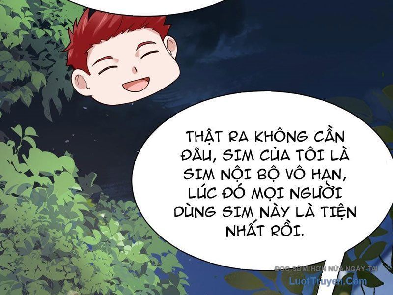 Thiết Lập Hình Tượng Nam Thần Sụp Đổ Rồi! Chapter 5 - Trang 37