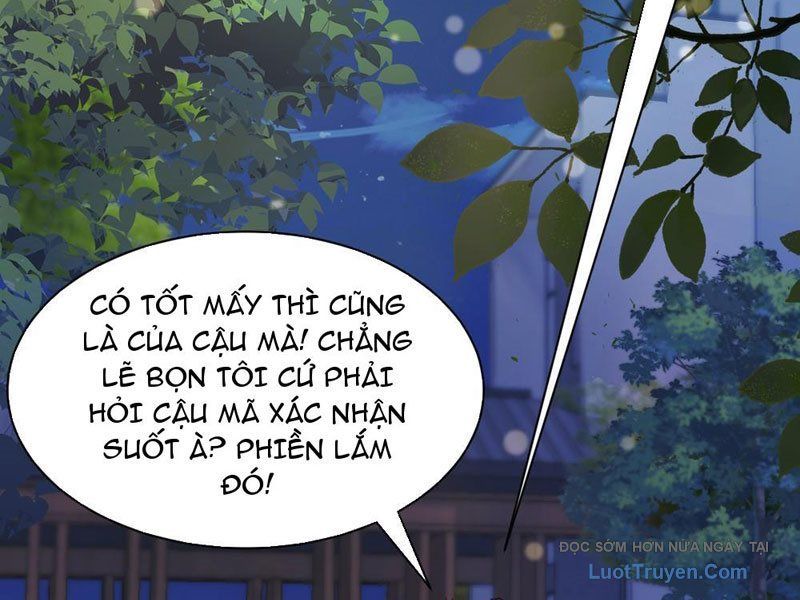 Thiết Lập Hình Tượng Nam Thần Sụp Đổ Rồi! Chapter 5 - Trang 38