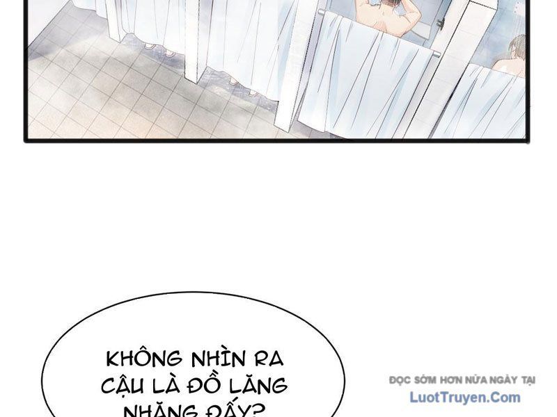 Thiết Lập Hình Tượng Nam Thần Sụp Đổ Rồi! Chapter 5 - Trang 4