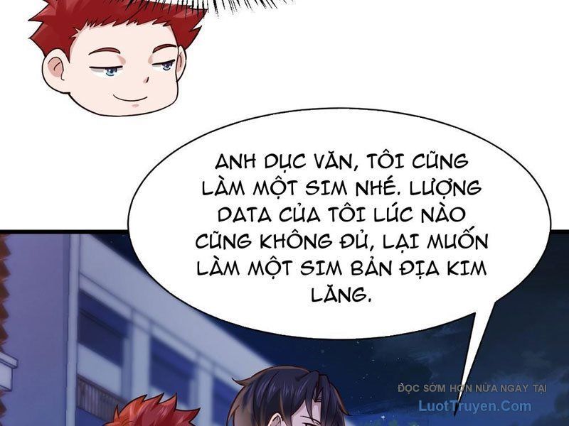 Thiết Lập Hình Tượng Nam Thần Sụp Đổ Rồi! Chapter 5 - Trang 40