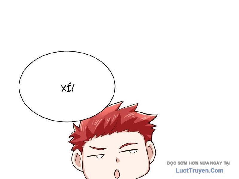 Thiết Lập Hình Tượng Nam Thần Sụp Đổ Rồi! Chapter 5 - Trang 45