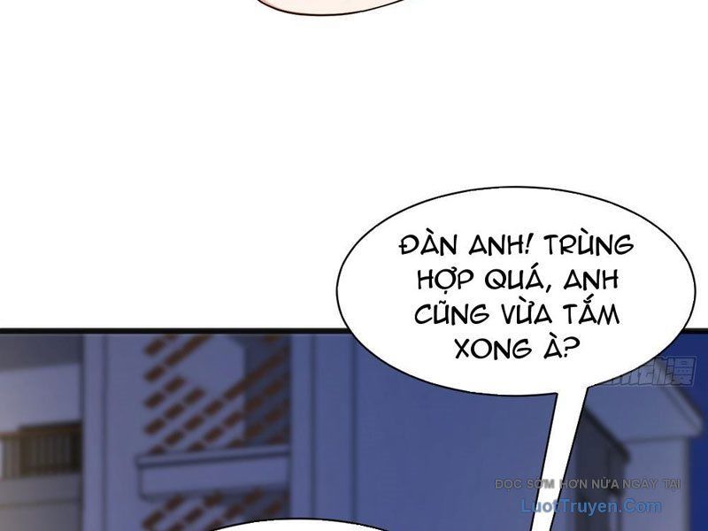 Thiết Lập Hình Tượng Nam Thần Sụp Đổ Rồi! Chapter 5 - Trang 46