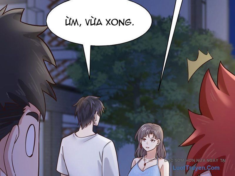 Thiết Lập Hình Tượng Nam Thần Sụp Đổ Rồi! Chapter 5 - Trang 47