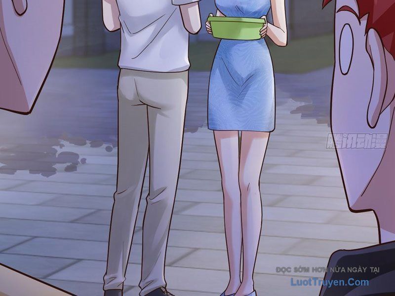Thiết Lập Hình Tượng Nam Thần Sụp Đổ Rồi! Chapter 5 - Trang 48