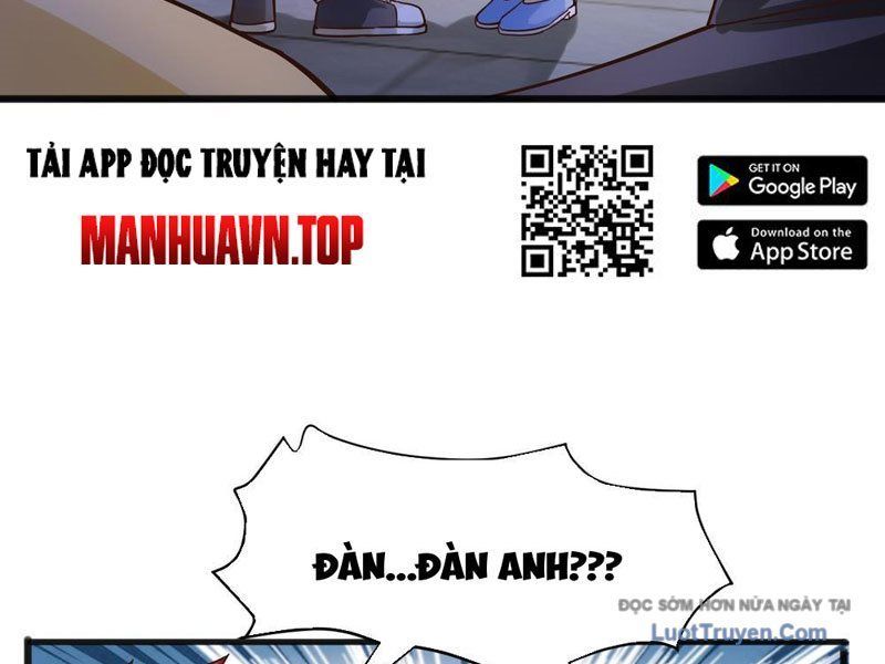 Thiết Lập Hình Tượng Nam Thần Sụp Đổ Rồi! Chapter 5 - Trang 49