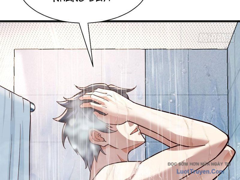 Thiết Lập Hình Tượng Nam Thần Sụp Đổ Rồi! Chapter 5 - Trang 5
