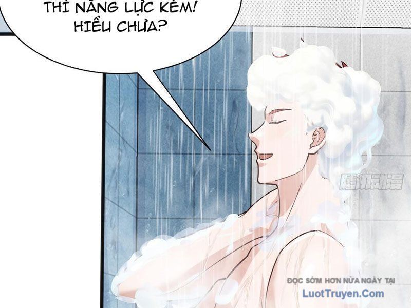 Thiết Lập Hình Tượng Nam Thần Sụp Đổ Rồi! Chapter 5 - Trang 7