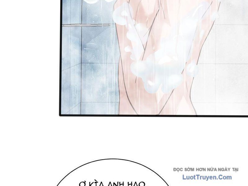 Thiết Lập Hình Tượng Nam Thần Sụp Đổ Rồi! Chapter 5 - Trang 8