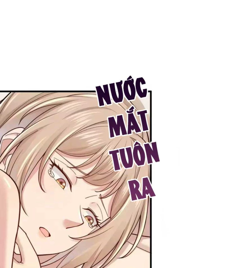 Thiết Lập Hình Tượng Nam Thần Sụp Đổ Rồi! Chapter 50 - Trang 10