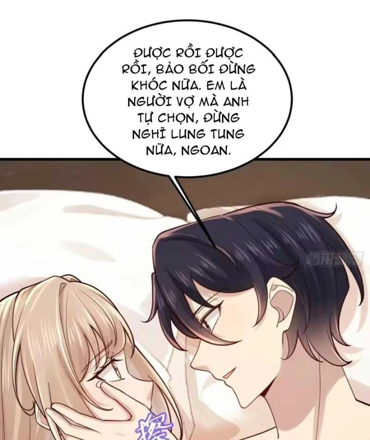 Thiết Lập Hình Tượng Nam Thần Sụp Đổ Rồi! Chapter 50 - Trang 13