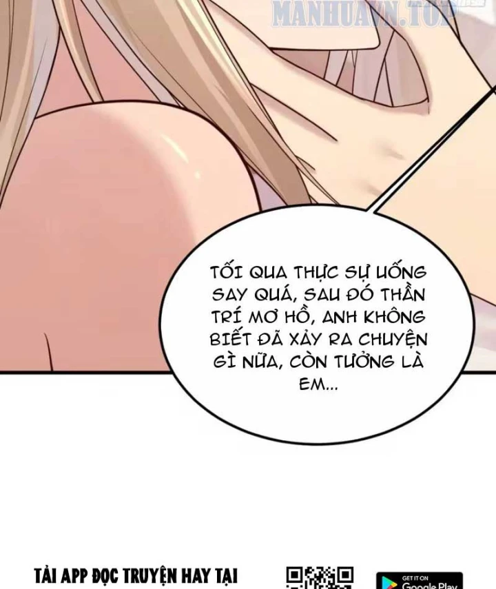 Thiết Lập Hình Tượng Nam Thần Sụp Đổ Rồi! Chapter 50 - Trang 16