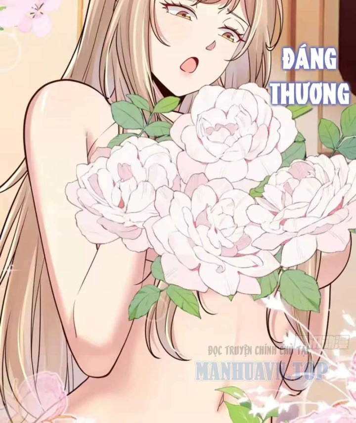 Thiết Lập Hình Tượng Nam Thần Sụp Đổ Rồi! Chapter 50 - Trang 20