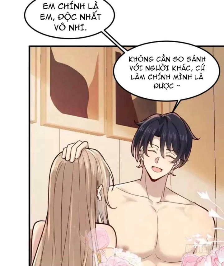 Thiết Lập Hình Tượng Nam Thần Sụp Đổ Rồi! Chapter 50 - Trang 22