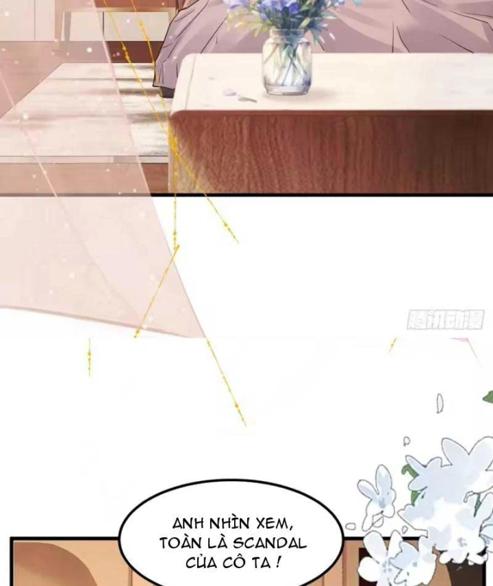 Thiết Lập Hình Tượng Nam Thần Sụp Đổ Rồi! Chapter 50 - Trang 26