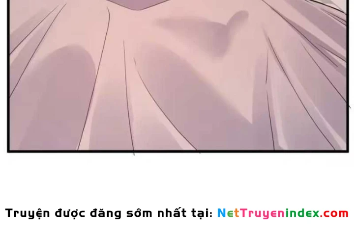Thiết Lập Hình Tượng Nam Thần Sụp Đổ Rồi! Chapter 50 - Trang 28