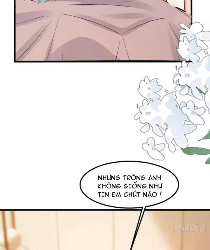 Thiết Lập Hình Tượng Nam Thần Sụp Đổ Rồi! Chapter 50 - Trang 37