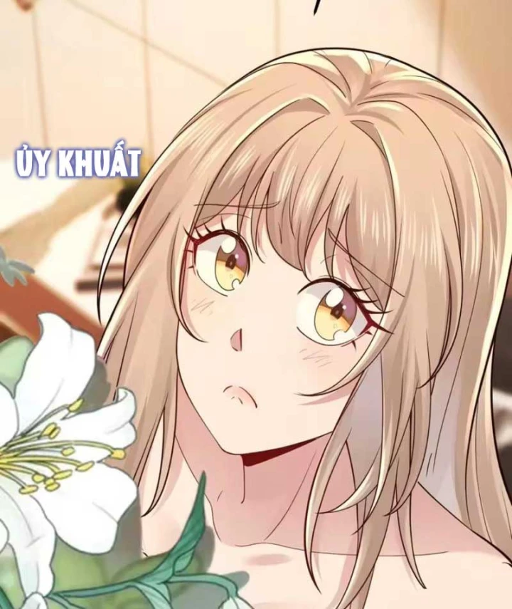 Thiết Lập Hình Tượng Nam Thần Sụp Đổ Rồi! Chapter 50 - Trang 38