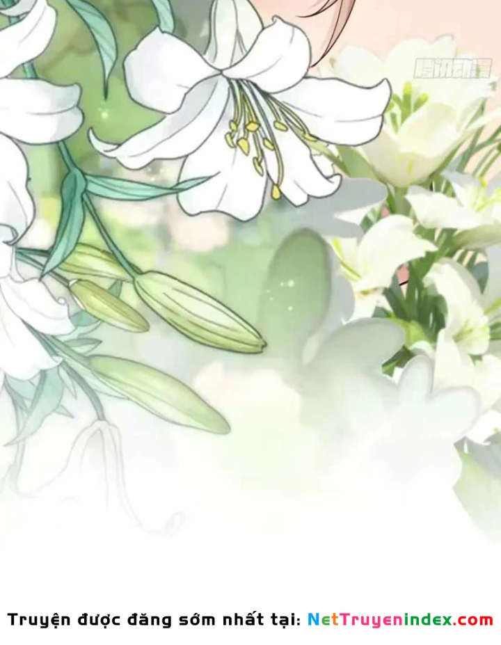 Thiết Lập Hình Tượng Nam Thần Sụp Đổ Rồi! Chapter 50 - Trang 39