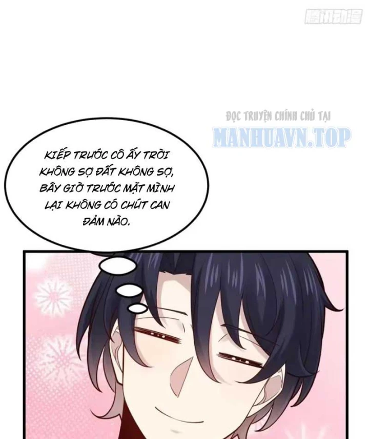 Thiết Lập Hình Tượng Nam Thần Sụp Đổ Rồi! Chapter 50 - Trang 40