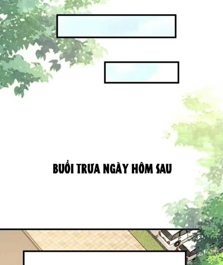 Thiết Lập Hình Tượng Nam Thần Sụp Đổ Rồi! Chapter 50 - Trang 44
