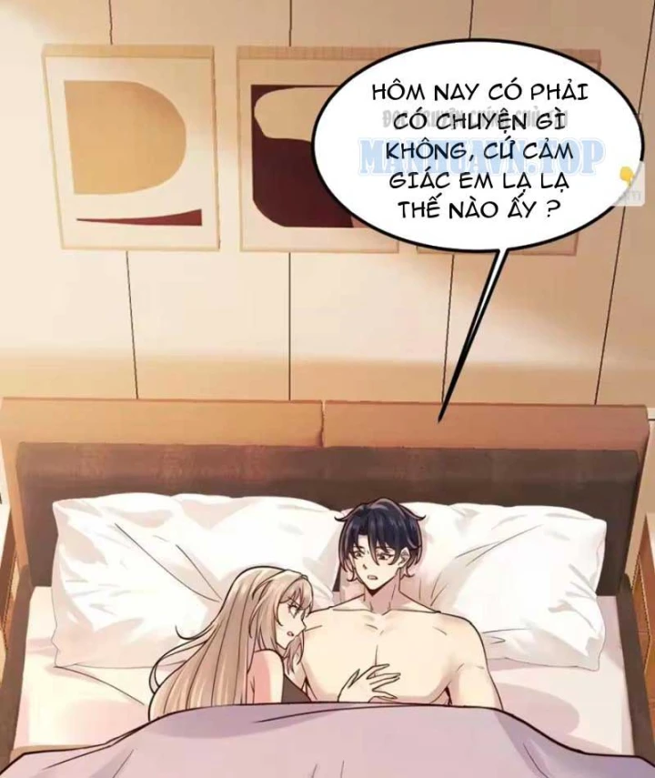 Thiết Lập Hình Tượng Nam Thần Sụp Đổ Rồi! Chapter 50 - Trang 5