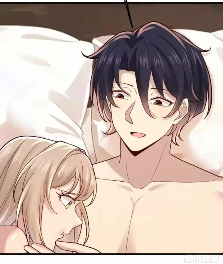 Thiết Lập Hình Tượng Nam Thần Sụp Đổ Rồi! Chapter 50 - Trang 9