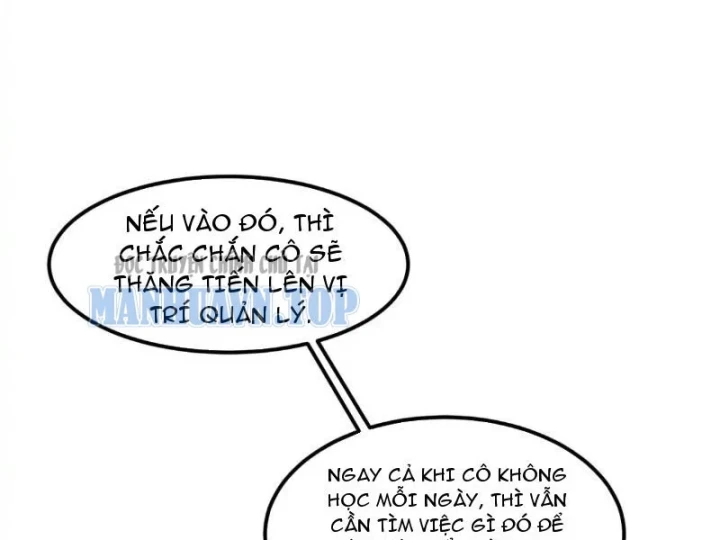 Thiết Lập Hình Tượng Nam Thần Sụp Đổ Rồi! Chapter 51 - Trang 12