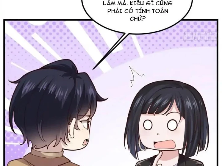 Thiết Lập Hình Tượng Nam Thần Sụp Đổ Rồi! Chapter 51 - Trang 13