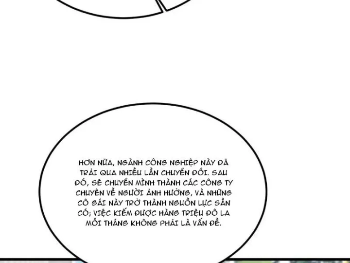 Thiết Lập Hình Tượng Nam Thần Sụp Đổ Rồi! Chapter 51 - Trang 21