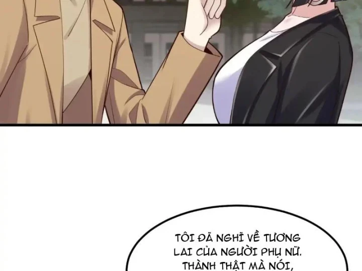 Thiết Lập Hình Tượng Nam Thần Sụp Đổ Rồi! Chapter 51 - Trang 23