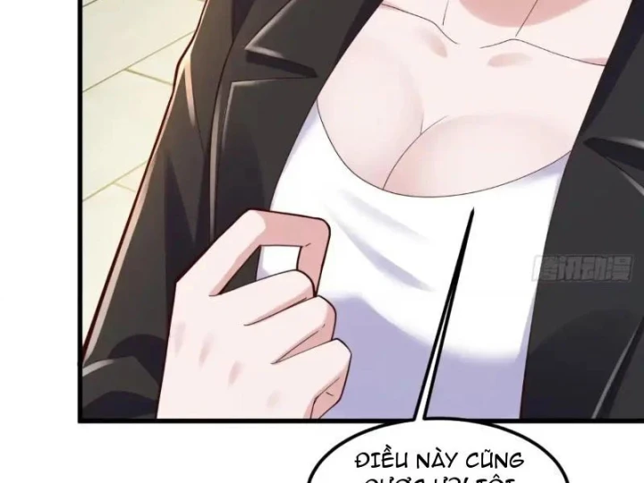 Thiết Lập Hình Tượng Nam Thần Sụp Đổ Rồi! Chapter 51 - Trang 26