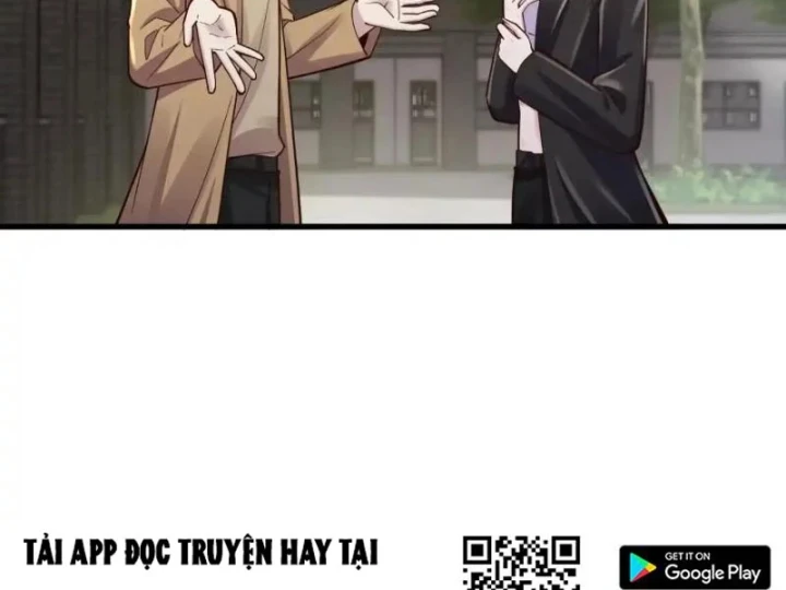 Thiết Lập Hình Tượng Nam Thần Sụp Đổ Rồi! Chapter 51 - Trang 29