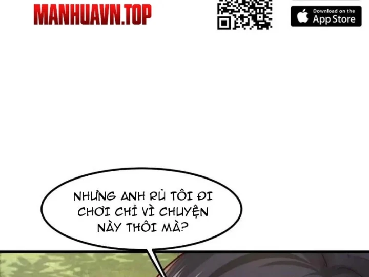 Thiết Lập Hình Tượng Nam Thần Sụp Đổ Rồi! Chapter 51 - Trang 30