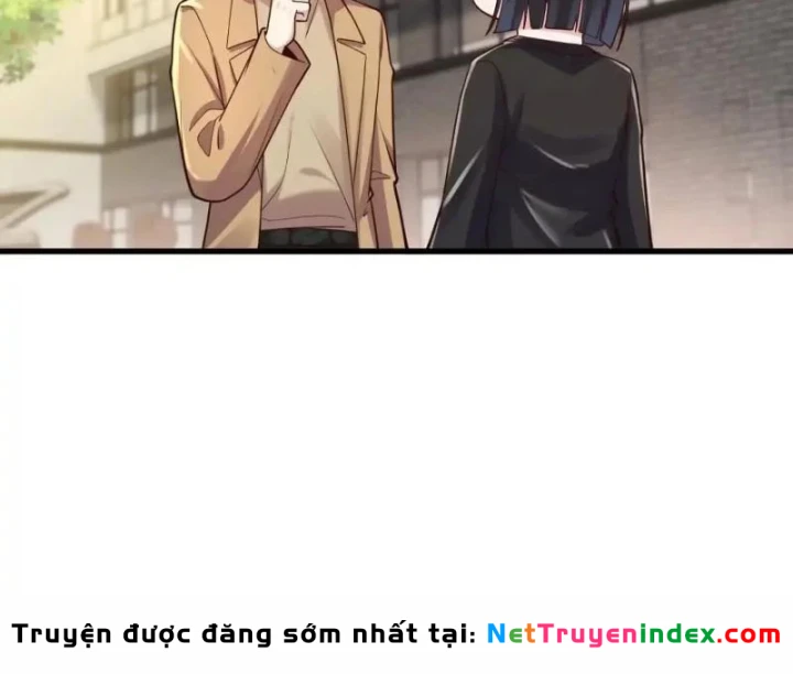 Thiết Lập Hình Tượng Nam Thần Sụp Đổ Rồi! Chapter 51 - Trang 36