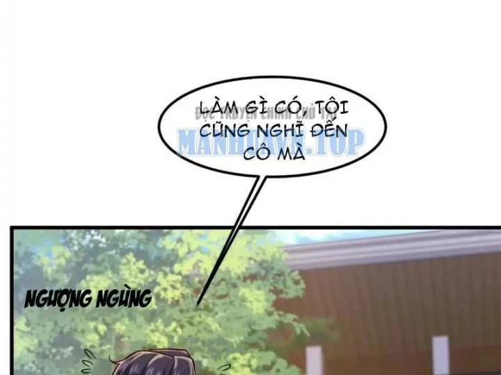 Thiết Lập Hình Tượng Nam Thần Sụp Đổ Rồi! Chapter 51 - Trang 37