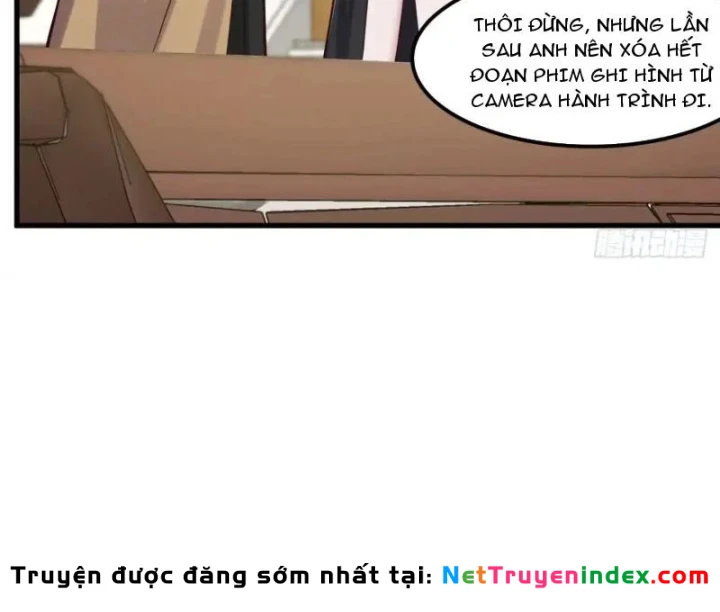 Thiết Lập Hình Tượng Nam Thần Sụp Đổ Rồi! Chapter 51 - Trang 39