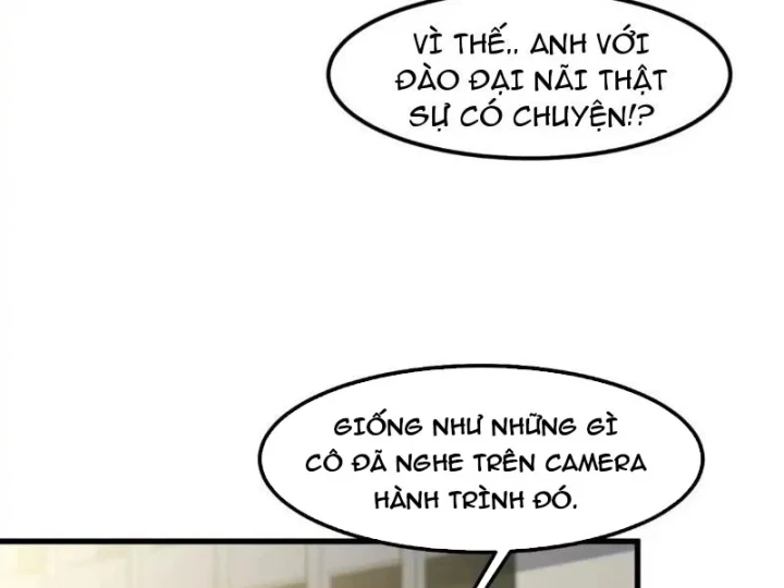 Thiết Lập Hình Tượng Nam Thần Sụp Đổ Rồi! Chapter 51 - Trang 4
