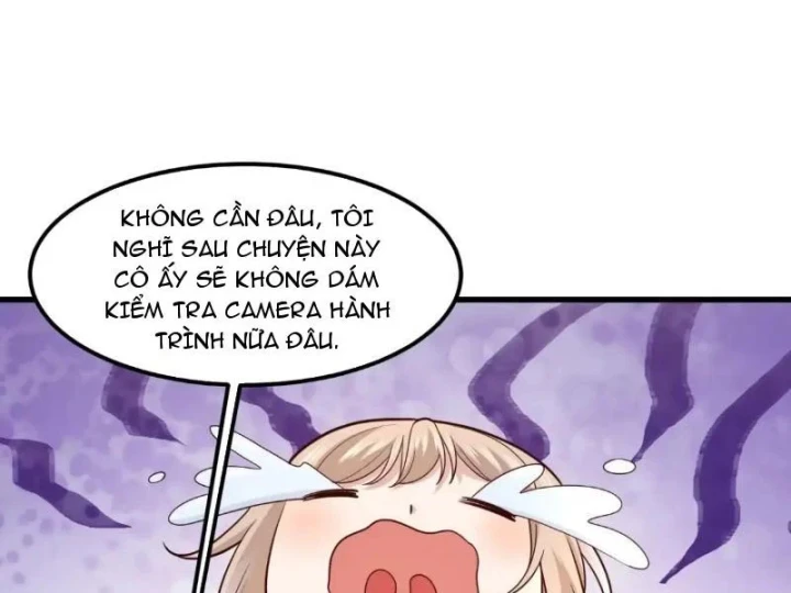 Thiết Lập Hình Tượng Nam Thần Sụp Đổ Rồi! Chapter 51 - Trang 40