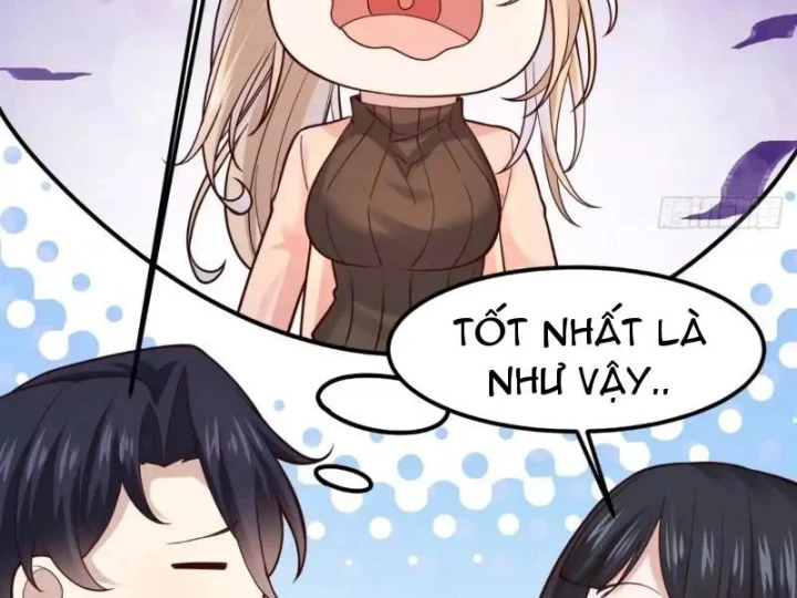 Thiết Lập Hình Tượng Nam Thần Sụp Đổ Rồi! Chapter 51 - Trang 41
