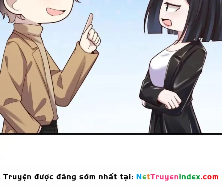 Thiết Lập Hình Tượng Nam Thần Sụp Đổ Rồi! Chapter 51 - Trang 42