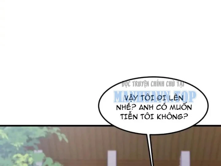 Thiết Lập Hình Tượng Nam Thần Sụp Đổ Rồi! Chapter 51 - Trang 43